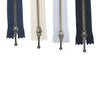 

Deelbare rits - YKK
4