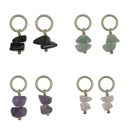 

Steekmarkeerders - Hobbii
1