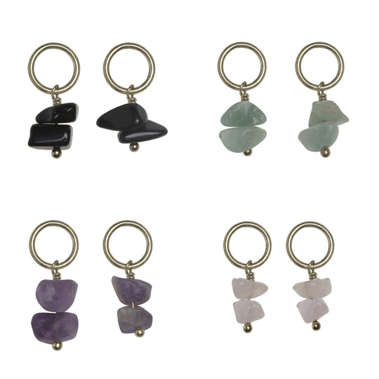 Steekmarkeerders - Hobbii