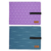 

Patroonhouder - Print - Hobbii
1