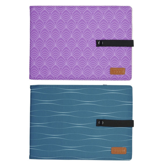 Patroonhouder - Print - Hobbii