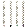 

Toerenteller - 10 rings - Hobbii
1