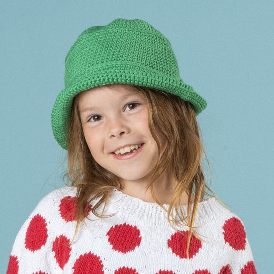 

De Tour - Buckethat - Tour de France
7