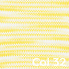 

Friends Cotton 8/4 Print - Friends
27