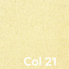 

Friends Cotton Silk - Friends
8