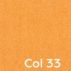 

Friends Cotton Silk - Friends
8