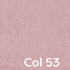 

Friends Cotton Silk - Friends
10