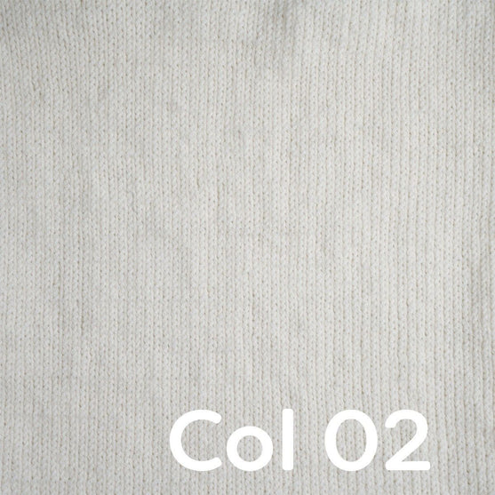 

Friends Extra Fine Merino XL - Friends
2