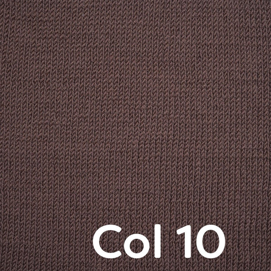 

Friends Extra Fine Merino XL - Friends
6