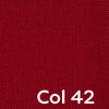 

Friends Extra Fine Merino XL - Friends
7