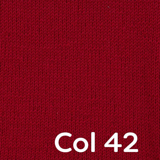 

Friends Extra Fine Merino XL - Friends
7
