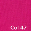 

Friends Extra Fine Merino - Friends
19