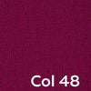 

Friends Extra Fine Merino XL - Friends
9