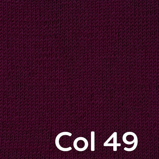 

Friends Extra Fine Merino XL - Friends
10