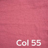 

Friends Extra Fine Merino XL - Friends
14