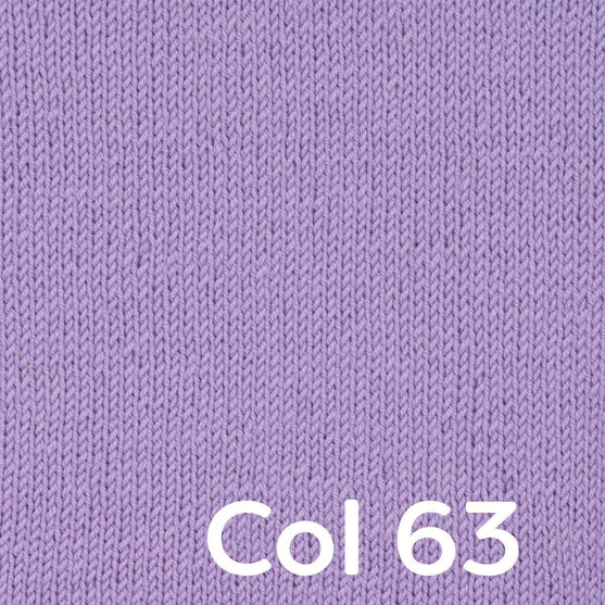 

Friends Extra Fine Merino XL - Friends
13