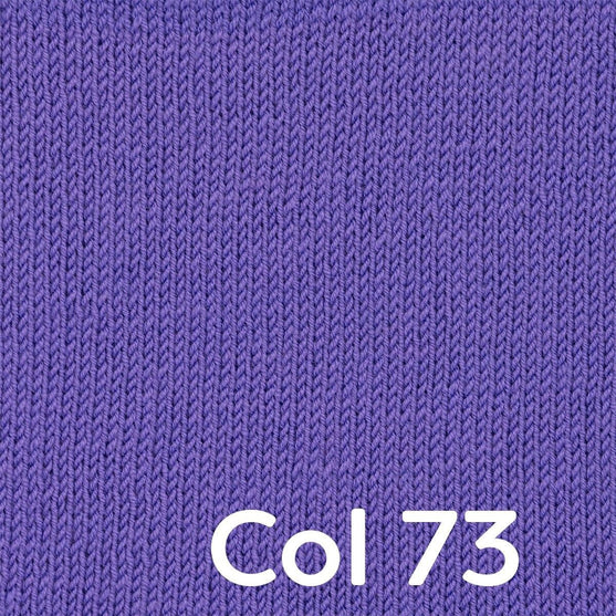 

Friends Extra Fine Merino XL - Friends
14