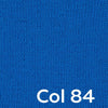 

Friends Extra Fine Merino XL - Friends
17