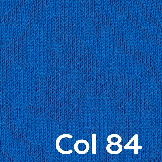 

Friends Extra Fine Merino XL - Friends
17