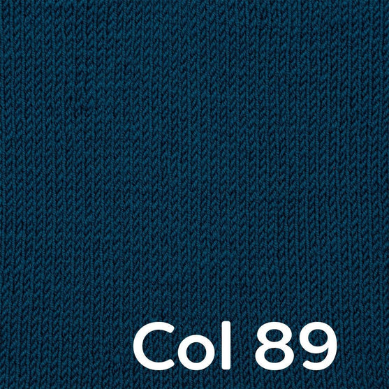 

Friends Extra Fine Merino XL - Friends
20