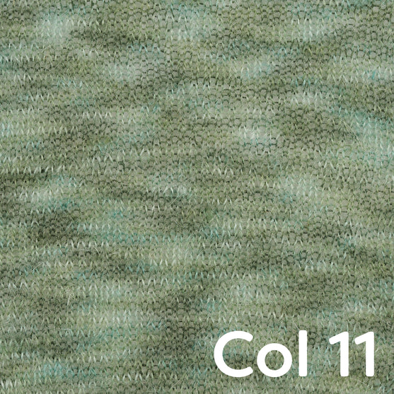 

Friends Kid Silk Print - Friends
10