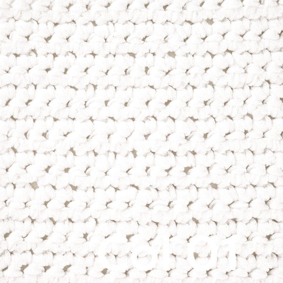 

Friends Ribbon - Friends
3