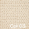 

Friends Ribbon - Friends
4