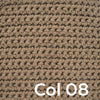 

Friends Ribbon - Friends
6