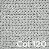 

Friends Ribbon - Friends
40