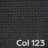

Friends Ribbon - Friends
42