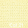 

Friends Ribbon - Friends
11