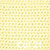 

Friends Ribbon - Friends
11