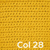 

Friends Ribbon - Friends
13