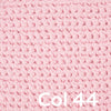 

Friends Ribbon - Friends
18