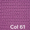 

Friends Ribbon - Friends
24