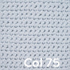 

Friends Ribbon - Friends
27