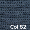 

Friends Ribbon - Friends
30