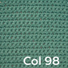 

Friends Ribbon - Friends
35