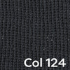 

Friends Sock Wool - Friends
24