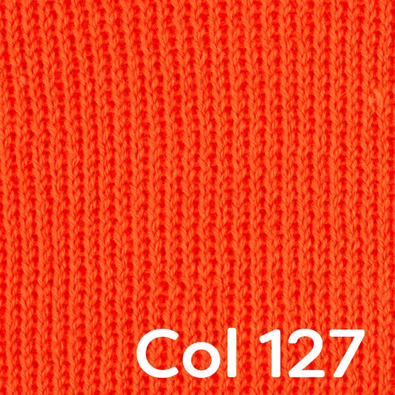 

Friends Sock Wool - Friends
25