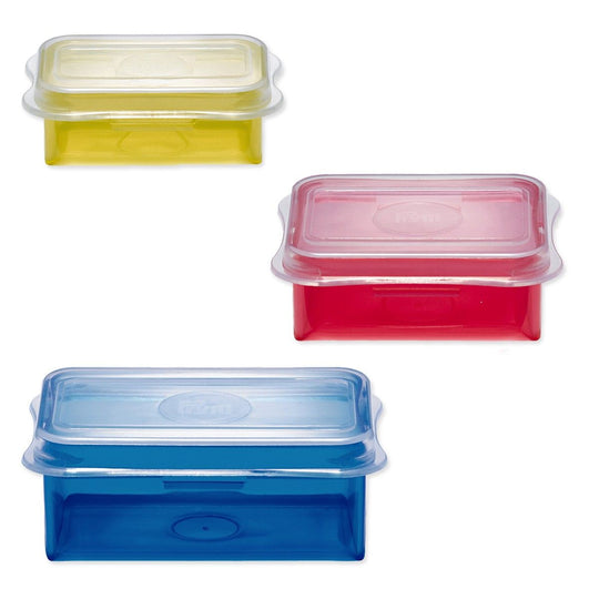 Mini Bewaarbox - Prym