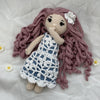 

Maagd - Sterrenbeeld
2