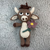 

Stier - Sterrenbeeld
1