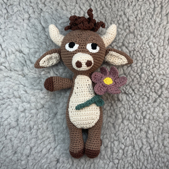 Stier - Sterrenbeeld