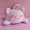 

Moody - De Omkeerkat
2