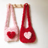 

Two of Hearts - Tas
1