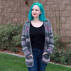 

Gina - Vest
6