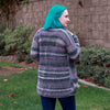 

Gina - Vest
5