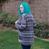 

Gina - Vest
2