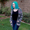 

Gina - Vest
1